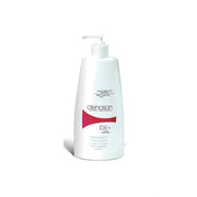 Clenosan Clenosan Milk Body Moisturizer 1l