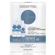 Eugene Perma Important Kit Pro 2 Density