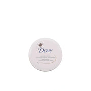 Dove Dove Rich Nourishment Cream 75ml