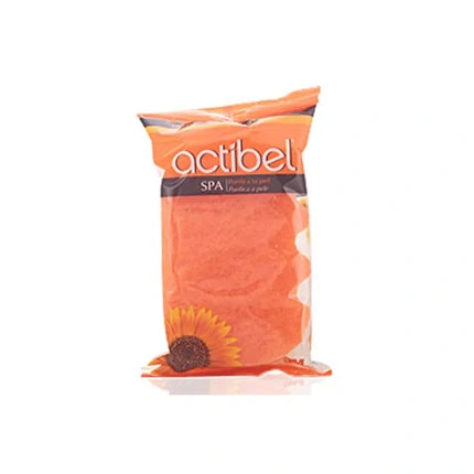 Actibel Actibel Double Action Soft Sponge