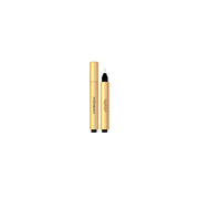 Yves Saint Laurent Touche Clat Illuminating Pen 35 Amber Lumiere 25ml For Women