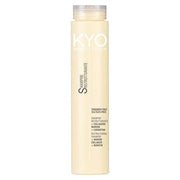 KYO Restruct System Shampoo 250ml