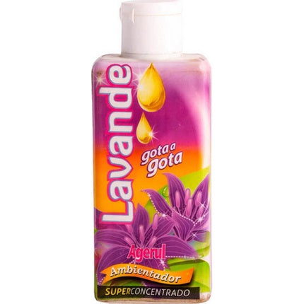 Gota A Gota Lavande Concentrated Air Freshener