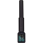 L'Oreal Paris Matte Signature Liquid Eyeliner 04 Green 3ml