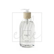 Culti Milano Ode Rosae Hand & Body Soap - 500ml