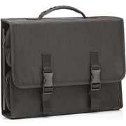 Xanitaliapro My Beauty Folder