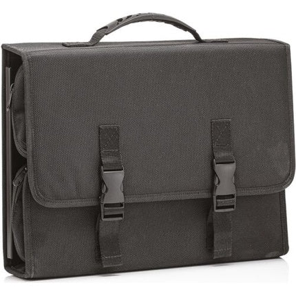 Xanitaliapro My Beauty Folder