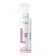 Salerm Straightening Spray 250ml