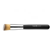 Eurostil Eurostil Kabuki Brush Angled 1 Unit