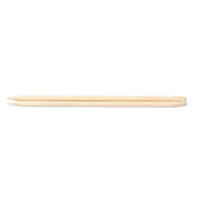 Wal Orange Sticks Art.0870 - Nail File