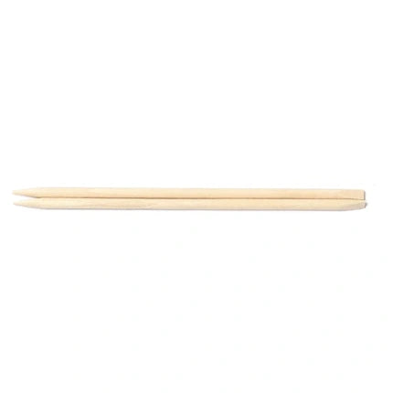 Wal Orange Sticks Art.0870 - Nail File