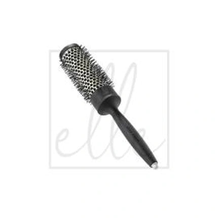 Acca Kappa Tourmaline Comfort Grip Diameter 35