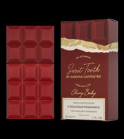 Sabrina Carpenter Chery Baby Eau De Parfum 30 Milliliters Spray