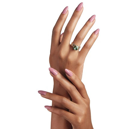 CND Vinylux No. 310 Poetry 15ml