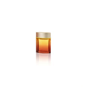 Tous Tous Man Spritz Eau De Toilette 100ml
