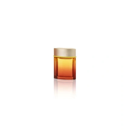 Tous Tous Man Spritz Eau De Toilette 100ml