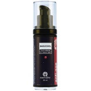 Renovality Original Series - Facial Serum Against Signs Of Aging