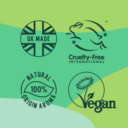 Faith In Nature Grapefruit & Orange Conditioner Invigorating Vegan & Cruelty Free No SLS or Parabens For Normal to Oily Hair 400ml