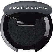 Evagarden Velvet Matte Eye Shadow Creamy and Velvety Powder with Intense Color