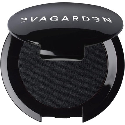 Evagarden Velvet Matte Eye Shadow Creamy and Velvety Powder with Intense Color