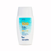 Sensilis Sensilis Ultrafluid 100 Solar Allergy 40ml