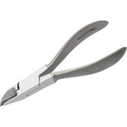 Beautytime Chiropody Pliers 10cm