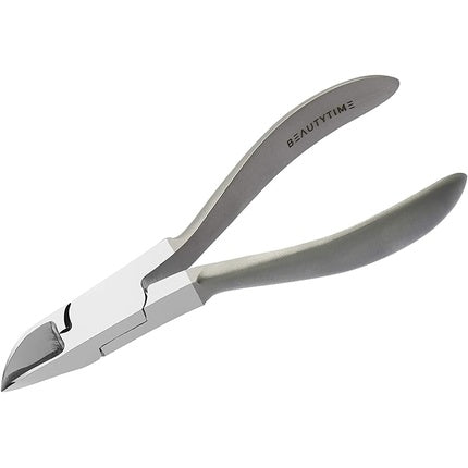 Beautytime Chiropody Pliers 10cm
