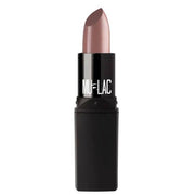 Mulac Matt Lipstick 46 Wilf - A High-Quality Matte Lipstick From Mulac