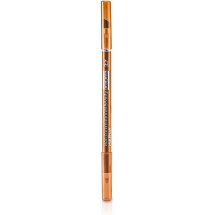 Pupa Occhi Multiplay Eye Pencil No. 27
