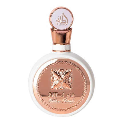 Lattafa Fakhar Lattafa Femme Perfumed Water Spray 100ml