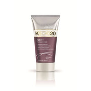 Joico Defy Damage Kbond20 Hair Mask 50ml