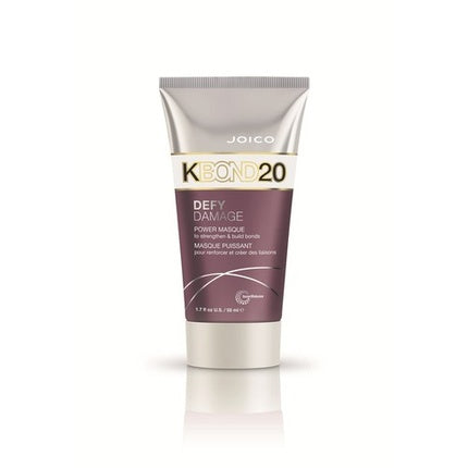 Joico Defy Damage Kbond20 Hair Mask 50ml