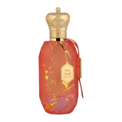 Armaf Desert Rose Eau De Parfum 100ml