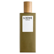 Loewe Esencia Pour Homme Eau De Toilette Spray 50ml