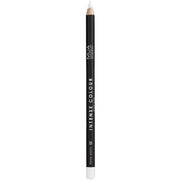 MUA Intense Colour Eyeliner Pencil Snow Queen