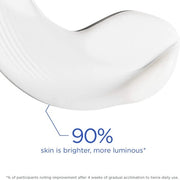 NeoStrata Resurface Lotion Plus 15 AHA 200ml