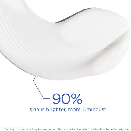 NeoStrata Resurface Lotion Plus 15 AHA 200ml