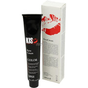 Kappers KIS Kera Cream Colouring Hair Color Hair Dye 100ml 6KB .43