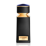 Bvlgari Le Gemme Gyan Eau De Parfum 125ml