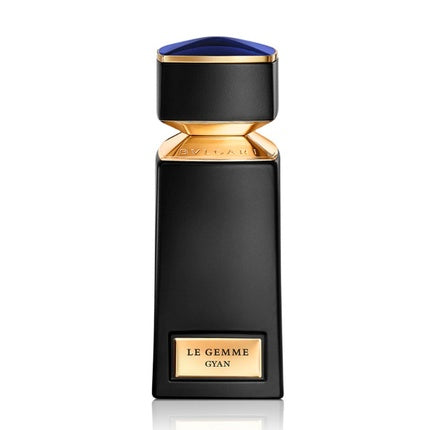 Bvlgari Le Gemme Gyan Eau De Parfum 125ml