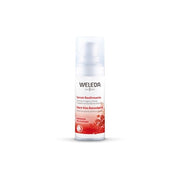 Weleda Pomegranate Firming Serum 30ml