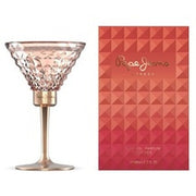 Pepe Jeans For Her Eau De Parfum By Pepe Jeans