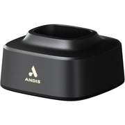 Andis PFS-1 Resurge Charging Stand Accessory Lightweight and Compact