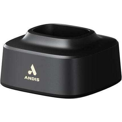 Andis PFS-1 Resurge Charging Stand Accessory Lightweight and Compact