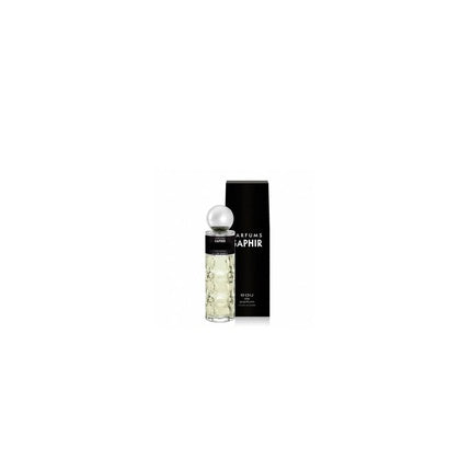 Saphir Affaire Eau De Parfum Spray 200 Ml