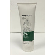 Morphosis Volume Conditioner 250ml