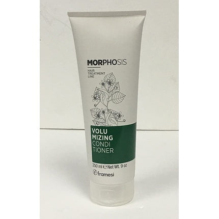 Morphosis Volume Conditioner 250ml