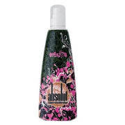Oranjito Sunscreen Skin Absolut Superaccelerator 250 Ml