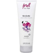 Insight Fruit For Hair Colour & Brilliance Masker - 250 Ml