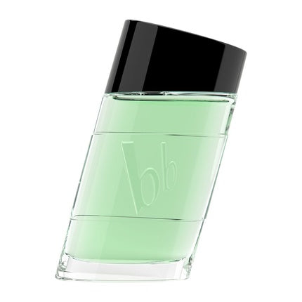Bruno Banani Made For Men Eau De Toilette Spray 100ml